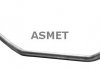 G0VCY5 Asmet ASM15018 (фото 2)