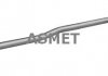 G0VCXZ Asmet ASM15020 (фото 2)