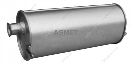 G0VCY0 Asmet ASM15021