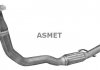C4E7D9 Asmet ASM16077 (фото 2)