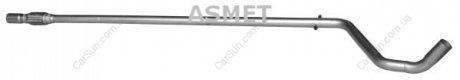 DB3C63 Asmet ASM16084