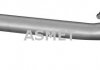 E1CCD5 Asmet ASM18007 (фото 2)