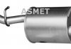D824A3 Asmet ASM20020 (фото 2)