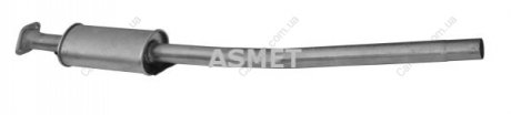 A0D5E0 Asmet ASM20028 (фото 1)
