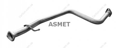 G0SB9Y Asmet ASM25016