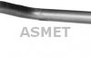 355934 Asmet ASM27003 (фото 1)
