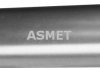 E38D7F Asmet ASM27008 (фото 2)