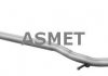 G0SBA0 Asmet ASM28019 (фото 2)