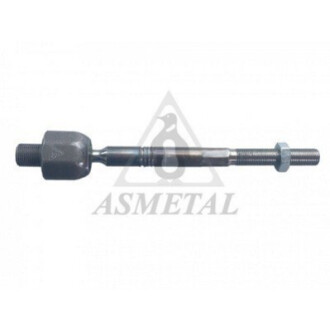 Автозапчасть ASMETAL 20BM0420