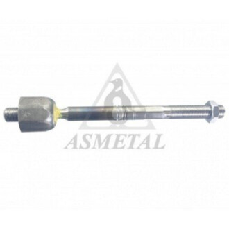 Автозапчасть ASMETAL 20BM2700