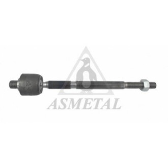 Тяга керма ASMETAL 20FI1600