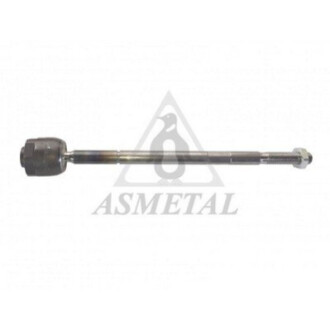 Автозапчасть ASMETAL 20FI4200