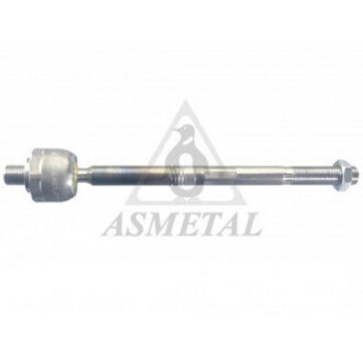 Автозапчасть ASMETAL 20MR4810