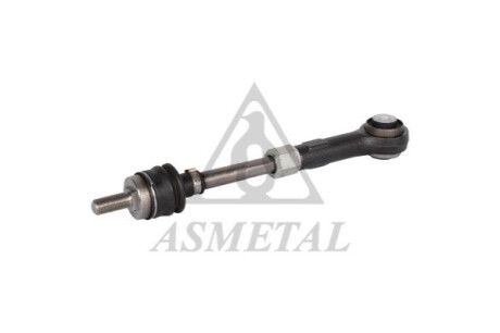 Тяга руля ASMETAL 29SY0105