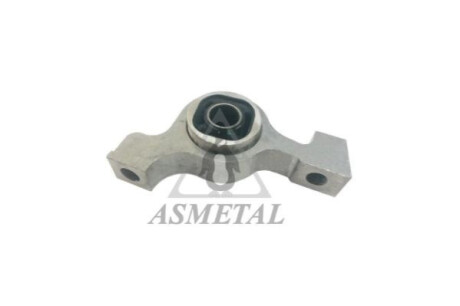 Сайлентблок ASMETAL 38CT0110