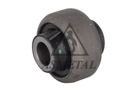 Сайлентблок ASMETAL 38CT0300