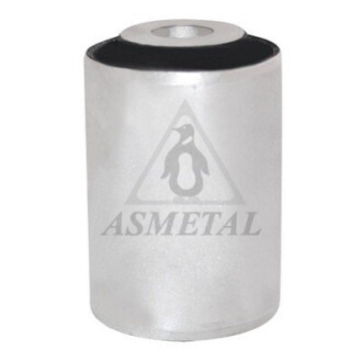 Сайлентблок важеля ASMETAL 38MR4700