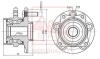 Ступица передняя (TOYOTA PRIUS NHW20 2003-2009) - (RL1551 / 4357047010 / 4351047011) ASVA TYWHNHW20F (фото 1)