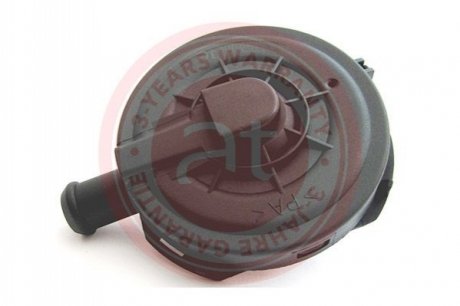Клапан, система продувки картера At-autoteile AT20039