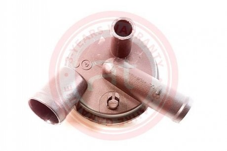 Клапан, система продувки картера At-autoteile AT20044 (фото 1)