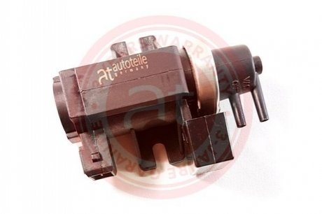Перетворювач тиску, турбонагнітач At-autoteile AT20123