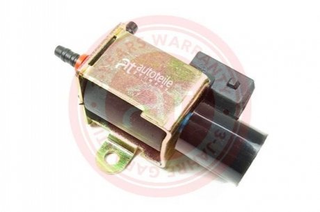 Клапан, пневматична система керування вхідним повітрям At-autoteile AT20129