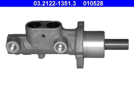 Автозапчасть ATE 03.2122-1351.3