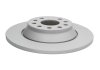 Тормозной диск ATE 24.0112-0210.1 (фото 1)