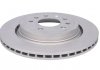 Тормозной диск ATE 24.0120-0173.1 (фото 1)