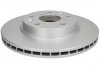 Тормозной диск ATE 24.0122-0252.1 (фото 3)
