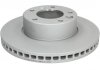 Тормозной диск ATE 24.0130-0217.1 (фото 1)