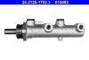 Головний гальмівний циліндр ATE 24212517023 (фото 1)