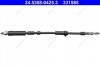 Brake Hose ATE 24530804253 (фото 1)