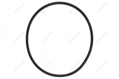 Прокладка головки цилиндра O-ring (2.00x54.00x0.00) ATHENA M752005400004 (фото 1)