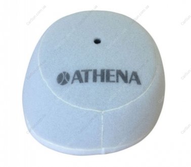 Воздушный фильтр ATHENA S410485200022