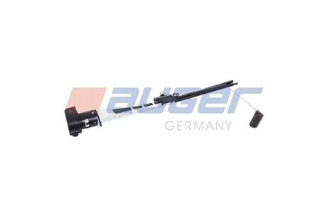 Автозапчасть AUGER 101600