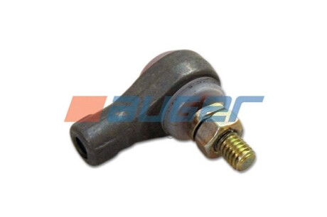 Автозапчасть AUGER 10594