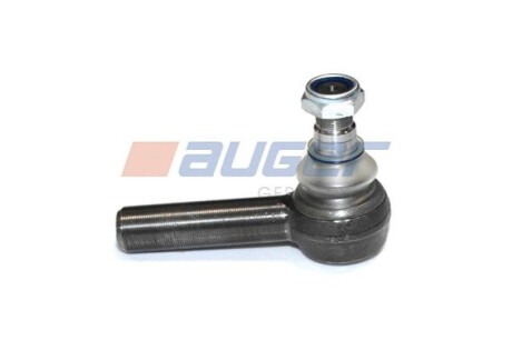 Автозапчастина AUGER 10615