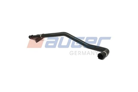 Автозапчасть AUGER 107631