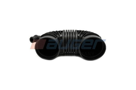 Автозапчасть AUGER 107753