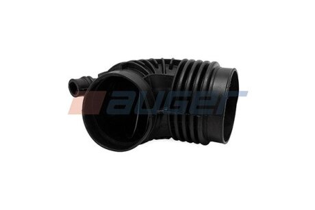 Автозапчасть AUGER 107755