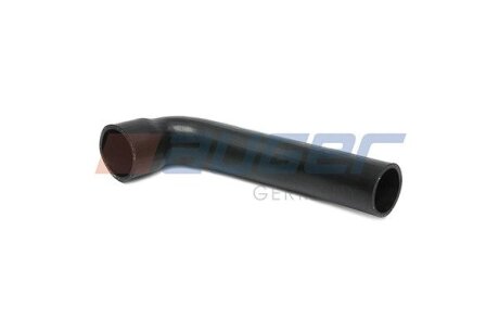 Автозапчасть AUGER 109906