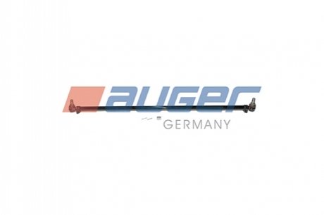 AUGER 10997 (фото 1)