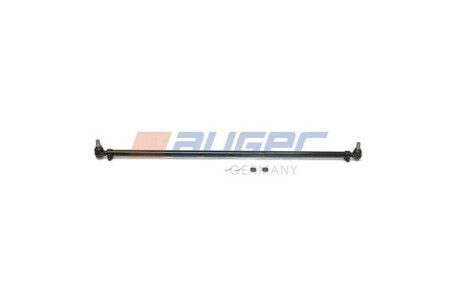 Cross rod AUGER 11046 (фото 1)