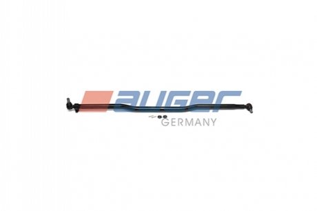 Автозапчасть AUGER 11050