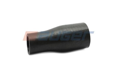 Автозапчасть AUGER 110704