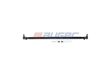 Автозапчасть AUGER 11096