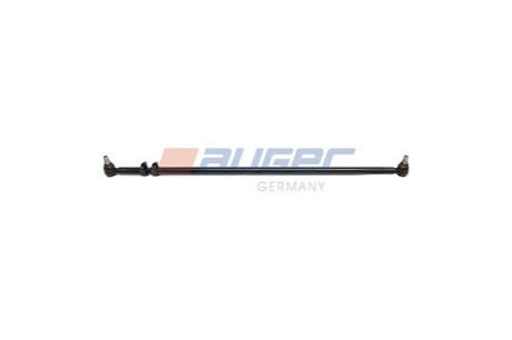 Автозапчасть AUGER 11104