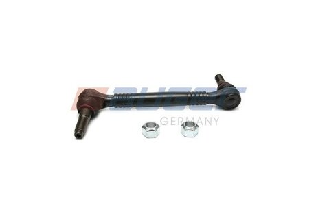 Автозапчасть AUGER 11156