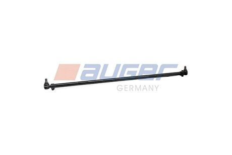 Автозапчасть AUGER 11215